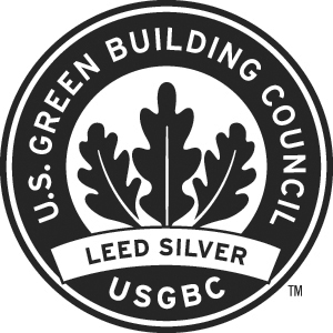 US Green Building Council - Sustainability