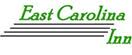 East Carolina Inn logo