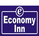 Economy inn logo