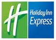Holiday Inn express logo